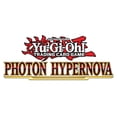 thumbnail image 3 of Yu-Gi-Oh! Hypernova de Photons, 3 of 3