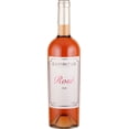 thumbnail image 1 of Vino Rosado Vid Mexicana Rose 750 ml Merlot 60% Cabernet Sauvignon 40%, 1 of 5