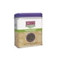thumbnail image 1 of Hierba Gatera Premium Catnip 28.35g Variado Gato KONG CN21, 1 of 2