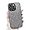 Black, variant on for iPhone Case,Luxury ElectroPlated Diamend Rhinestone Glitter Sparkle Sparkly Bumper Camera Lens Protection Soft Shockproof Phone Case (Purple,iPhone 11)