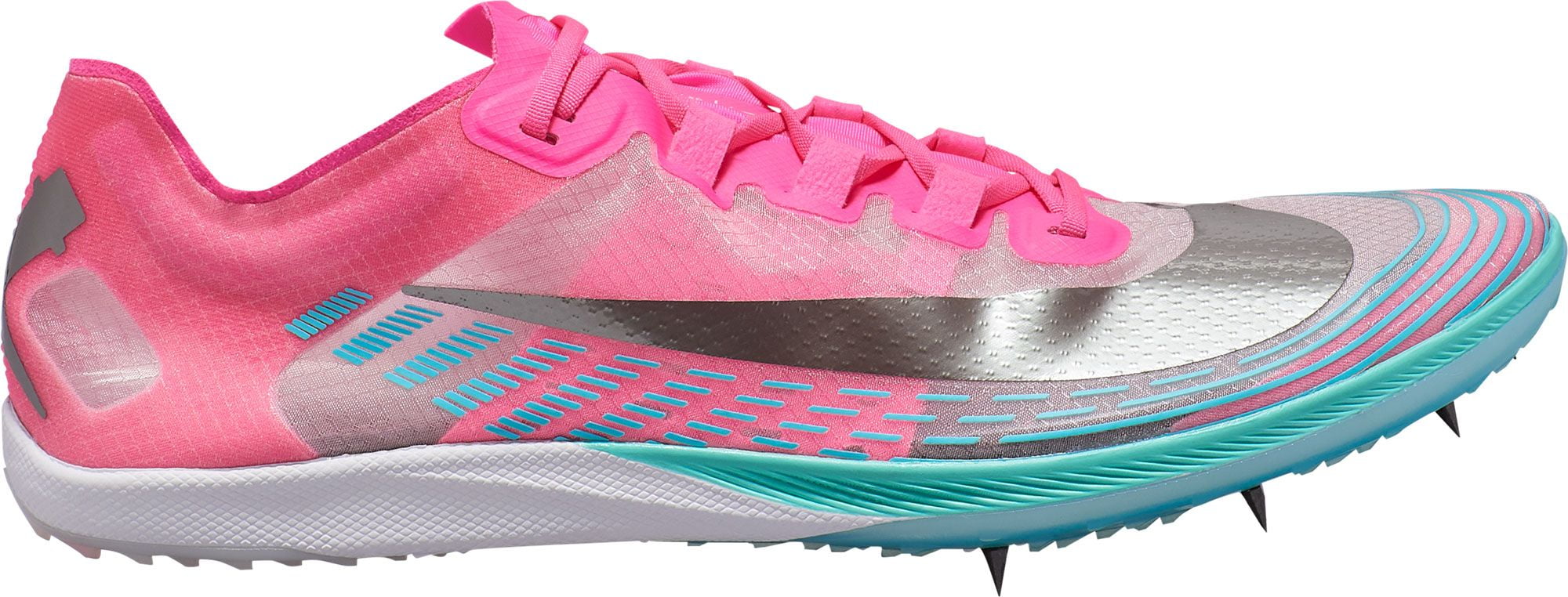 cross country shoes for women