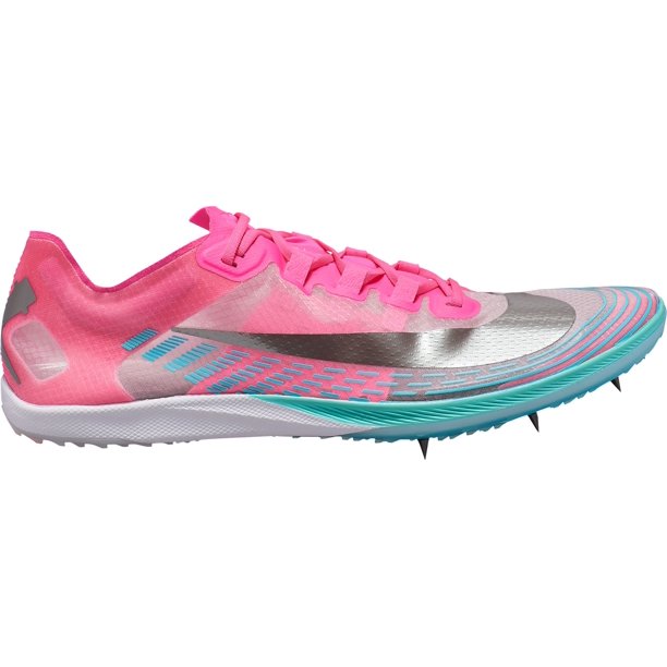nike zoom cross country