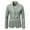 Light Green, variant on toraway Men Suit Pants White Casual Men Casual Fashion and Linen Solid Color Three Button Suit L