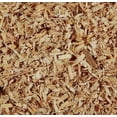thumbnail image 3 of Kaytee Pine Small Pet Bedding, 3 of 3