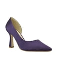 thumbnail image 4 of Zapatilla Paulina Color Morado D00960631600 26.5 Dorothy Gaynor Zapatilla Paulina Color Morado D00960631600 26.5, 4 of 6