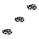 thumbnail image 4 of Yuarrent Bufanda de hilo de 1 hebra, hilo de tejer tejido a mano, bolsa de hilos antibolitas, suministros de costura, accesorios de ganchillo D01 Type1 NO1 Yuarrent CBP182349, 4 of 6