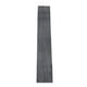 thumbnail image 1 of Pegatinas de Piso de Pelado y Palo, Pegatinas de Piso Auto Adhesivas de Grano de Madera Americana Fácil de Instalar Fácilmento para la Oficina para la Oficina, 1 of 7
