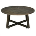 thumbnail image 3 of Picket House Furnishings Jacob 3PC Occasional Table Set, 3 of 14