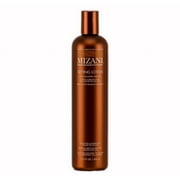 Mizani Setting Lotion Protective Styling Lotion - 13.5oz
