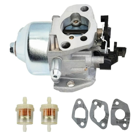 Carburetor for Toro for 20372 for 20373 for 20374 for 20381 for 20383 Mower