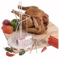 thumbnail image 3 of Freidora de pavo Bayou Classic 200-490 28 L, kit de aluminio, 3 of 3