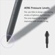 thumbnail image 5 of 2X Reemplazo de Puntas de Lápiz Activo para Premier Active Pen Nibs PN7320a PN5122W PN9315A PN7522A Stylus Touch Pen, 5 of 5