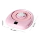 thumbnail image 3 of Platillo automático USB para remover tazas de café | Mezclador manos libres para bebidas en casa | Tecnología de remolino silencioso, refrigeración rápida, se adapta a la mayoría de tallas de copa, 3 of 9