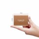 thumbnail image 3 of Unidad flash Pendrive Mini SanDisk 128 GB Ultra Eco USB 3.2 CZ96, 3 of 4