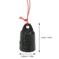 thumbnail image 2 of Metal Scale Weight Retro Scale Weight Portable Scale Weight Retro Small Weight 150 Gram, 2 of 5