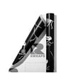 thumbnail image 5 of Rwraps Dinosaur Lost Kings Matte Vinyl Film Wrap 59in x 10ft Vinyl Vehicle Car Film Sheet Roll, 5 of 9