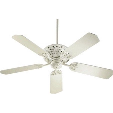 Quorum 85525 67 52 Ceiling Fan Walmart Com