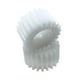thumbnail image 5 of 2 piezas de engranajes de transmisión para hidrolavadora, ligeros, resistentes y confiables, accesorios para lavadora, kit de mantenimiento de, 5 of 8