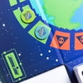 thumbnail image 6 of What On Earth Are You Talking About? Adult Party Card Game, 2-10 Players, 6 of 14