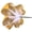 Yellow, variant on Yihuala Training Sprint Soccers Trainer Runner Football Soccer Drillings Running Speed Chutes Resistance Parachutes Umbrellas