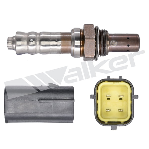 Walker 250-24771 Walker OE Oxygen Sensor Fits select: 2007-2013 NISSAN ALTIMA, 2009-2011 NISSAN MURANO