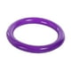 thumbnail image 3 of Base de pelota de ejercicio de solo 17 pulgadas, arandela de posicionamiento, soporte de estabilidad estable que se mantiene en su lugar para mujeres,, 3 of 8