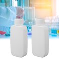 thumbnail image 1 of Urine Test Complete Kit, Easy Reading Adhesive Temperature Test Strips With Gauze Bandage For Hospital, 1 of 8