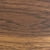 4 Pack, Hazelnut, Watco Teak Oil + Stain - 348746, Quart