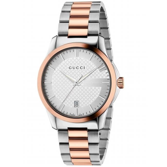 gucci g timeless ladies watch