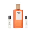 thumbnail image 1 of SET LOEWE SOLO ELLA 3PZS. 100ML EDP SPRAY/10ML EDP SPRAY/SOLO ELLA ELIXIR 10ML EDP SPRAY., 1 of 2