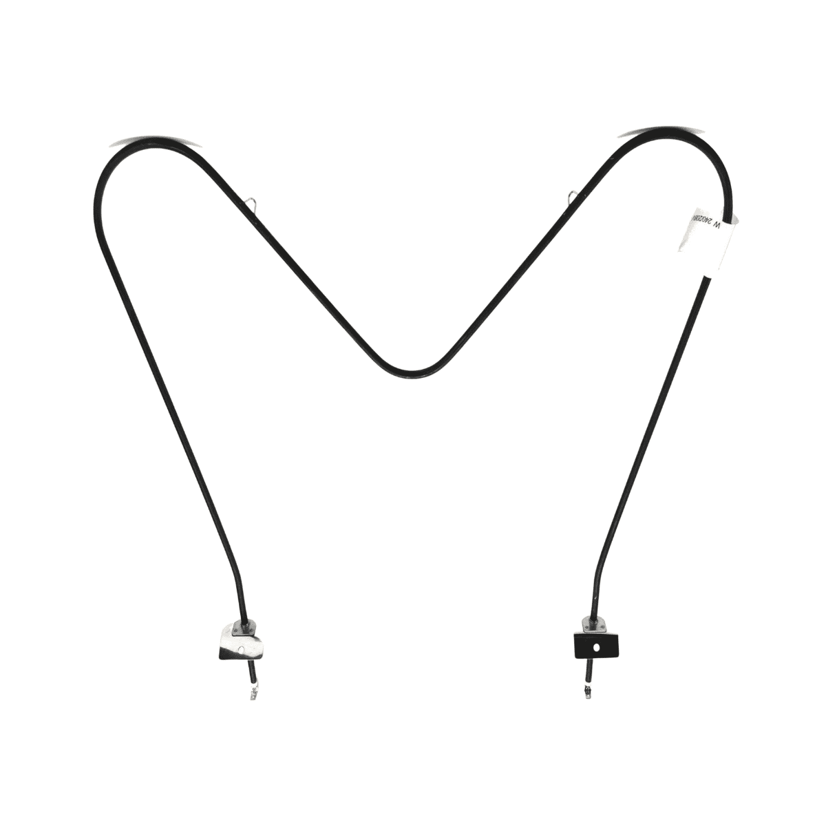 866375 Oven Range Bake Element AP6013578, 14212729, 868969, PS11746804 1-PACK