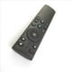 thumbnail image 5 of 5X Q5 + Ratón de Aire Control Remoto por Voz Bluetooth para Smart TV Android Box Control Remoto Inalámbrico por Voz 2.4G, 5 of 5