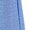 Green, variant on Ruimatai Women's Solid Color Belted Skirt with Pockets Comfortable Stretchy Half Skirt for Work Casual Daily Wear