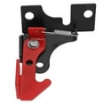 thumbnail image 4 of Parking Brake Replace, Heavy Duty Engine Parts Parking Brake Assembly  For ATV UTV, 4 of 8