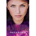 thumbnail image 1 of Los Reinos Olvidados, 1 of 2