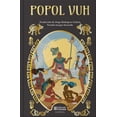 thumbnail image 1 of Popol Vuh, 1 of 2
