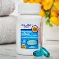 thumbnail image 2 of Equate Naproxen Sodium Capsules, 220mg, 20 Count, 2 of 11