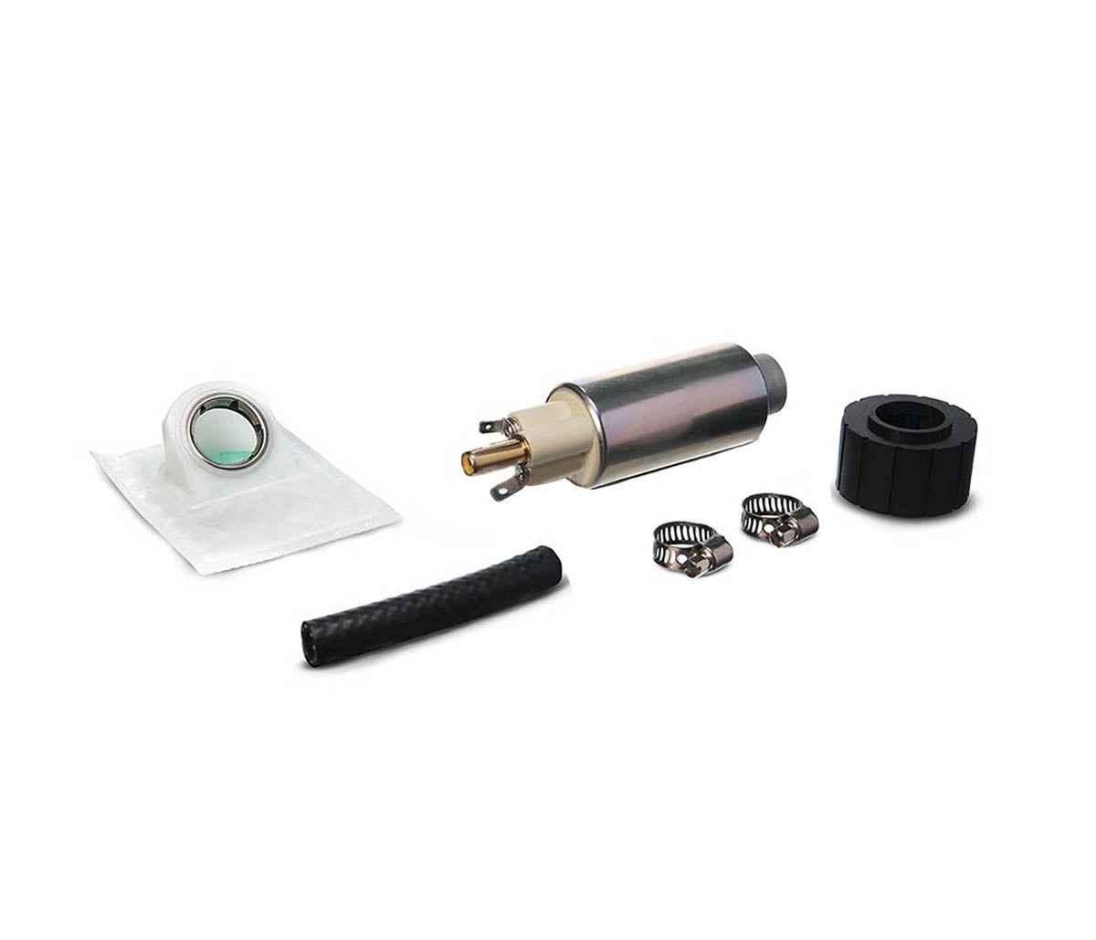 Kit Joints Culasse Pour Ford Ranger 3.0 V6 99-01 - Mizumo Auto - 4216916791