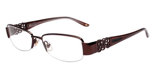 tommy bahama prescription sunglasses