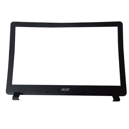 Mañana Filosófico traicionar Acer Aspire ES1-523 ES1-532 ES1-533 ES1-572 Laptop Lcd Front Bezel 60.GD0N2.003 - Walmart.com Mañana Filosófico traicionar Acer Aspire ES1-523 ES1-532 ES1-533 ES1-572 Laptop Lcd Front Bezel 60.GD0N2.003 - Walmart.com