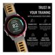 thumbnail image 2 of Smartwatch Garmin Forerunner 570 de 42 mm con clip-on, 2 of 9