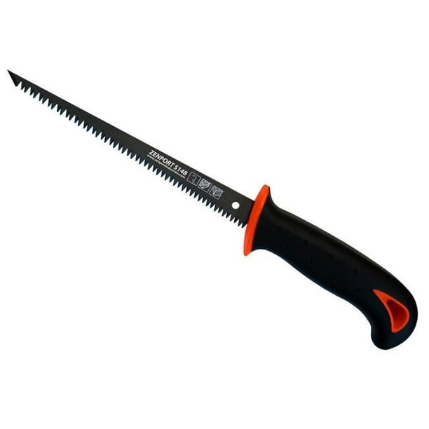 Zenport S148 Saw for Root Pruning