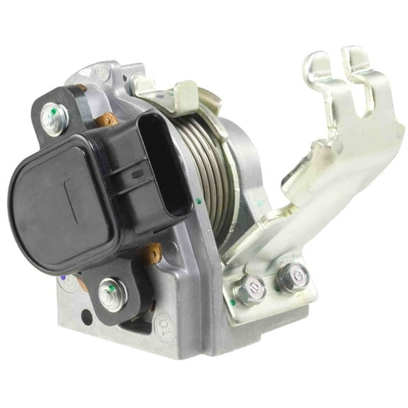 NTK Accelerator Pedal Sensor