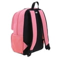 thumbnail image 3 of Mochila grande 1818 para mujer WYNN Rosa, 3 of 7