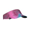 thumbnail image 1 of Fotbe Pink Shark Pool Fantasy Visera Deportiva con Diseño, Gorra Abierta Ajustable de Algodón para Mujer y Hombre, 1 of 7