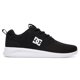 thumbnail image 4 of Tenis DC Shoes  Unisex Midway Sn Mx Negro ADYS700136-001, 4 of 6