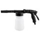 thumbnail image 2 of Limpiador Pistola en Aerosol Rociador para Manguera Jardín Conexión Rápida A, 2 of 9