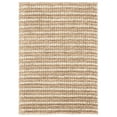 thumbnail image 2 of SAFAVIEH Bohemian Nel Geometric Area Rug, Beige/Multi, 2'6" x 4', 2 of 10
