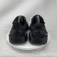 thumbnail image 5 of Adidas Star Wars Runner Sneakers ID5230 Men’s 5 / Womens 6.5 Black Running Shoes, 5 of 6