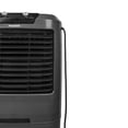 thumbnail image 2 of Enfriador De Aire HONEYWELL CO403PM 3 en 1  Tanque de 40 Lts  Negro, 2 of 5